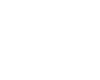 TIME – Travel Industry Mentor Logo