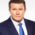PeterOverton