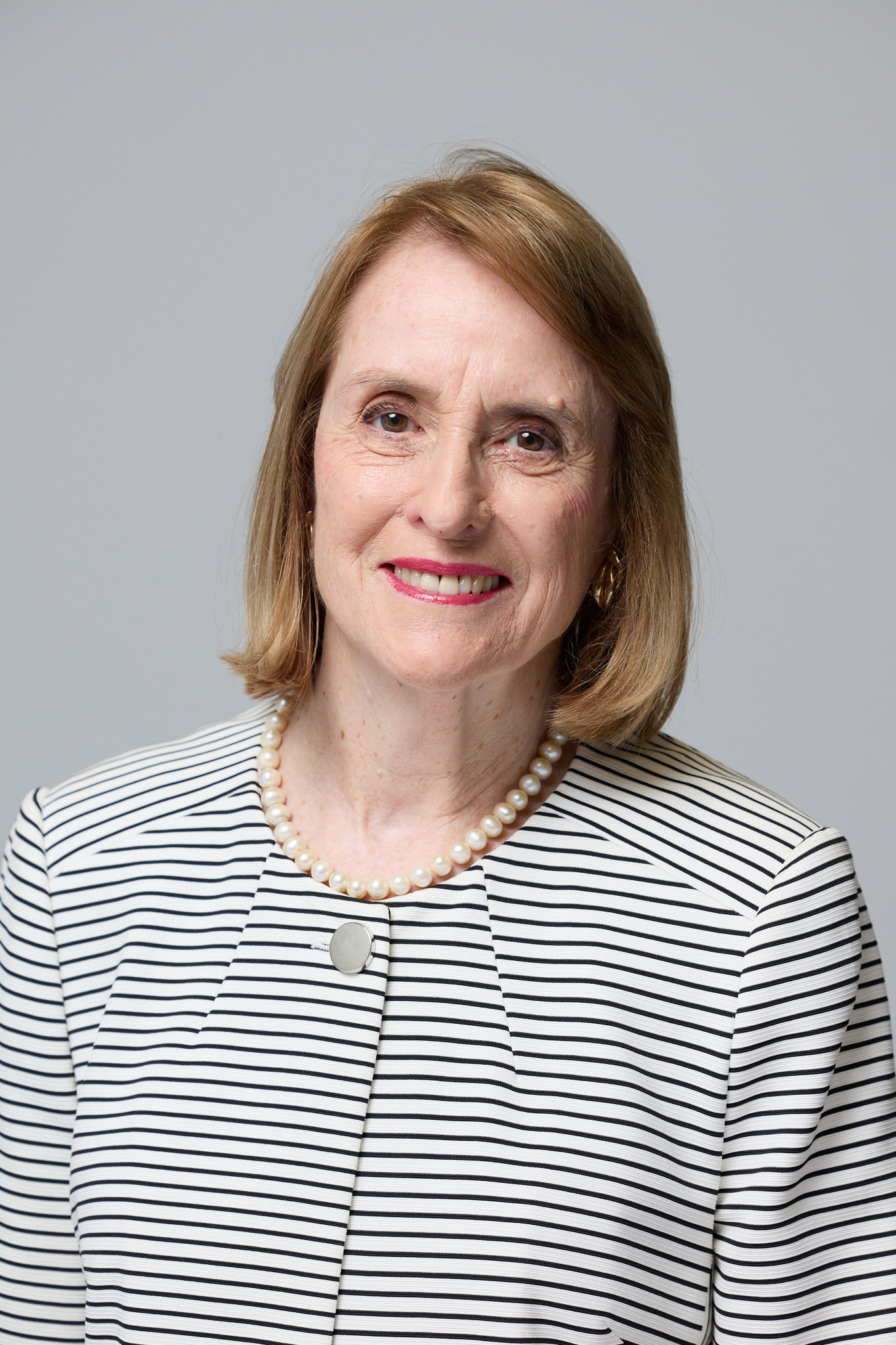 Robyn Willis Inglis